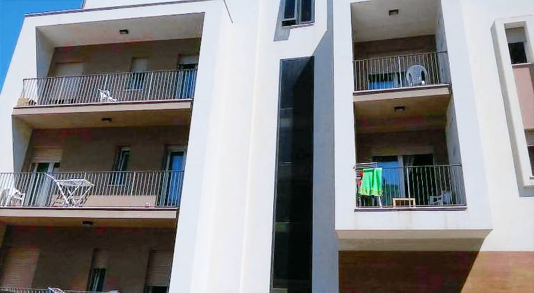 Wonderful holiday apartment with patio | Close to the beach | Pet-friendly — photo 5