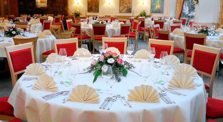 Hotel Lamm — photo 2