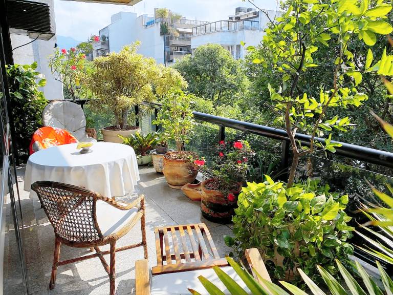 Apartamento  Ipanema