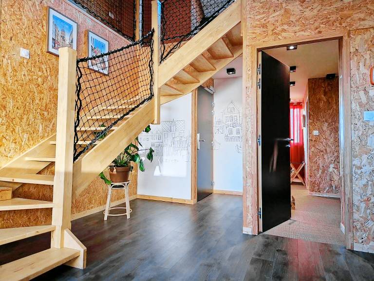 Wonderful holiday apartment | Pet-friendly — photo 5