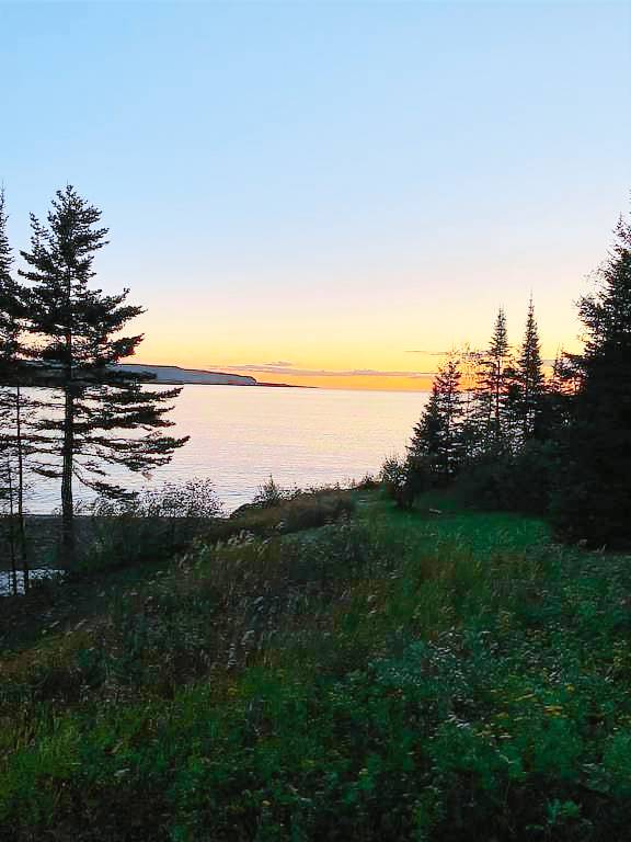 House  Two Harbors