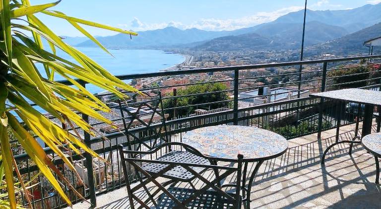 Terrazza Felice — photo 5