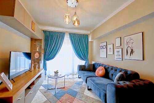 Apartamento Cluj - Napoca