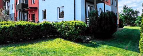 Apartament Zamość