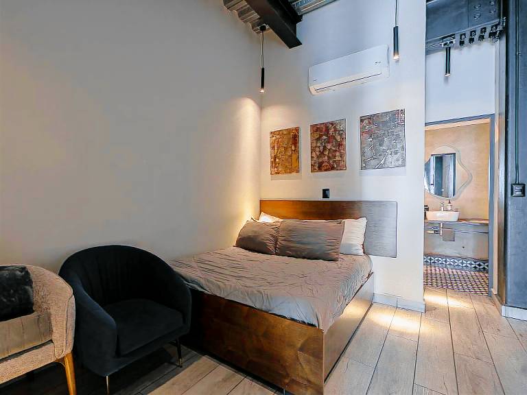 Loft
