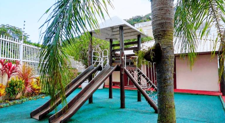 Pleasant apartment | Close to the beach | Pets allowed — photo 4