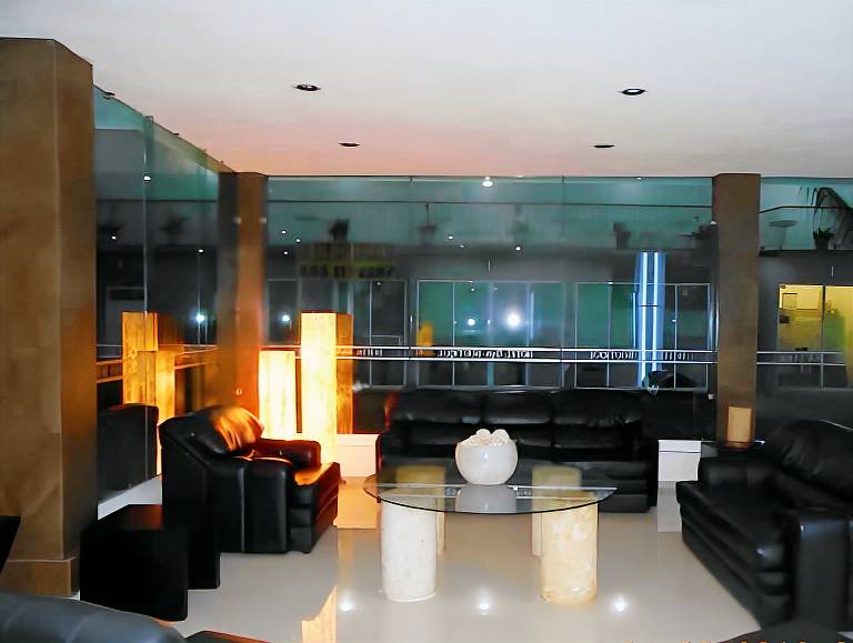 foto6