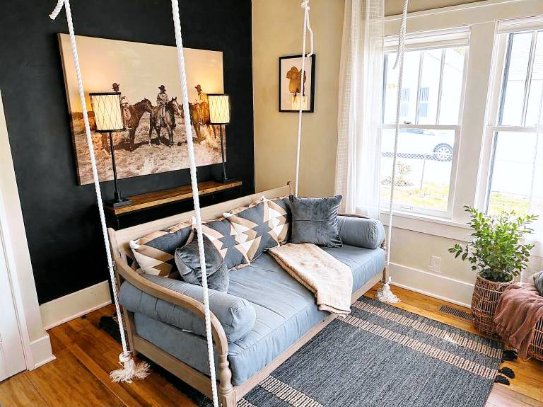 House Delano
