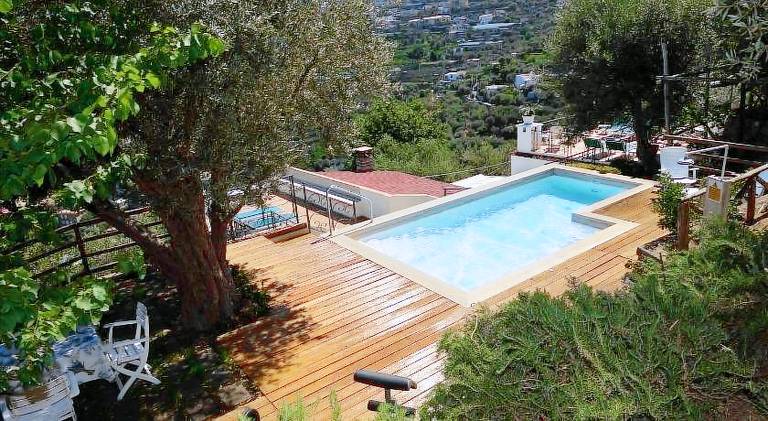 Apartment  Sorrento