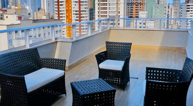 Rental apartment with pool — photo 4