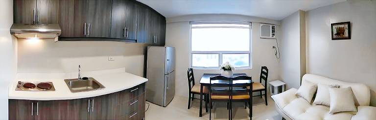 Apartment with pool | Dogs allowed — photo 4