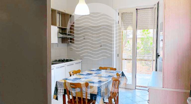 Villa with pool | Close to the beach | Pets are welcome — photo 5