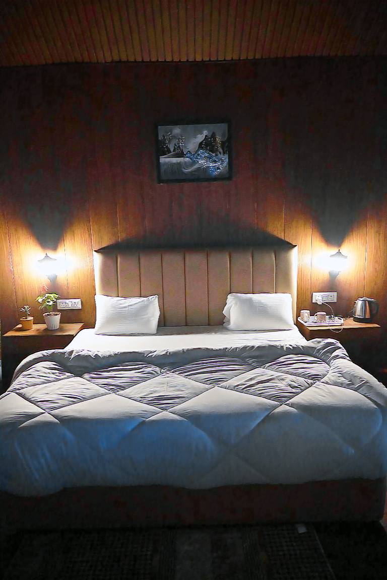 foto7