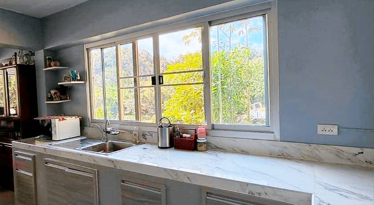 Vacation home | Pets are welcome — photo 3