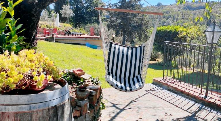 Lovely holiday apartment | Pet-friendly — photo 5
