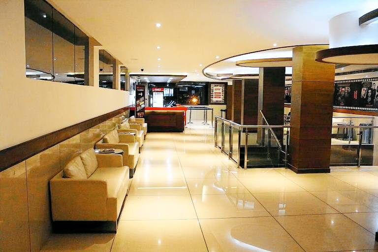 Private room Katra