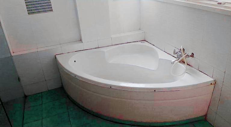Tipsyy Inn Suites 020 — photo 4