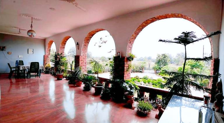Lalita Home Stay — photo 3