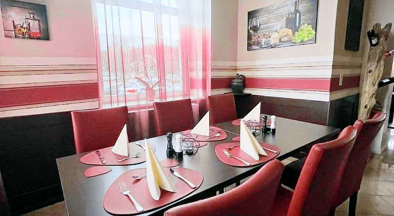 Hotel Alter Ritter — photo 4