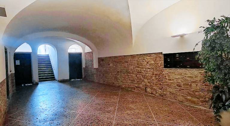 Casa Elisa due passi dalla Torre pendente — photo 5