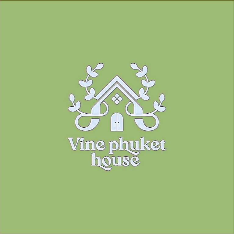 Nice villa | Dogs allowed in Sa Khu
