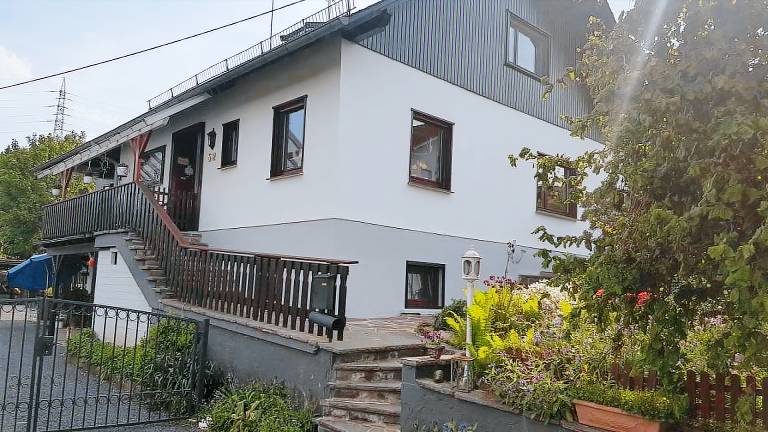 foto2