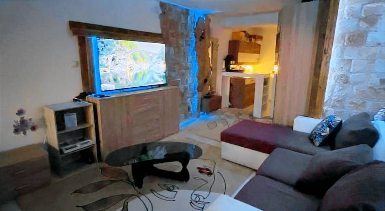 Rental apartment | Close to the beach | Pet-friendly — photo 2