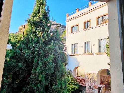 Apartamento Pastrana