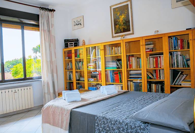 House Moncalieri