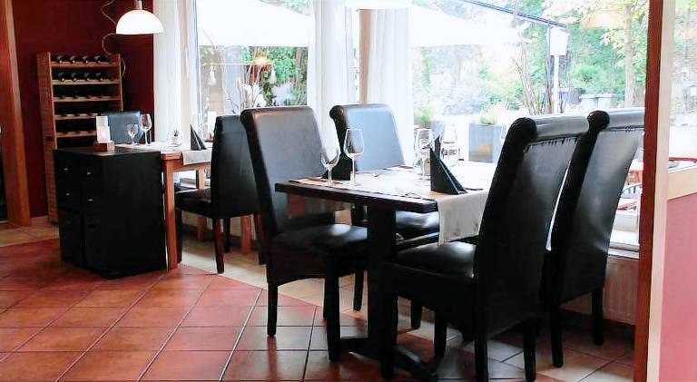 Restaurant Fischbeck s — photo 2