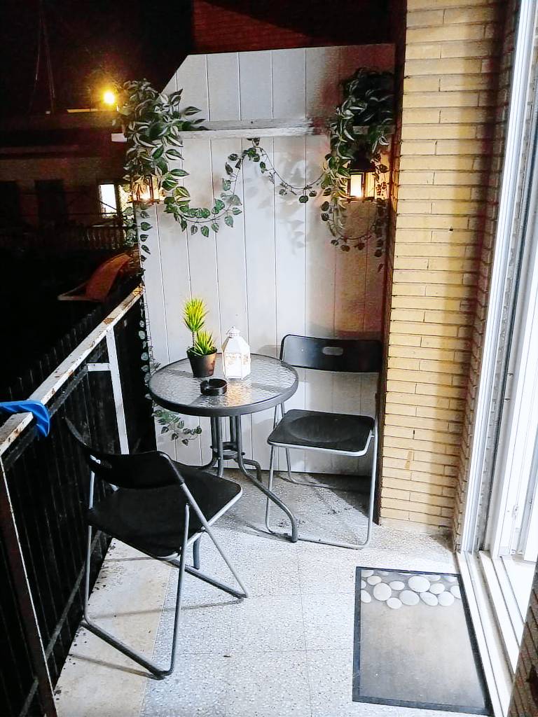 Ferienwohnung in Caere Vetus, Cerenova für max. 4 Personen Ferienwohnung in Caere Vetus, Cerenova für max. 4 Personen