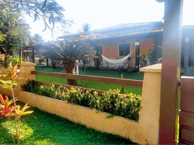 Casa Araruama