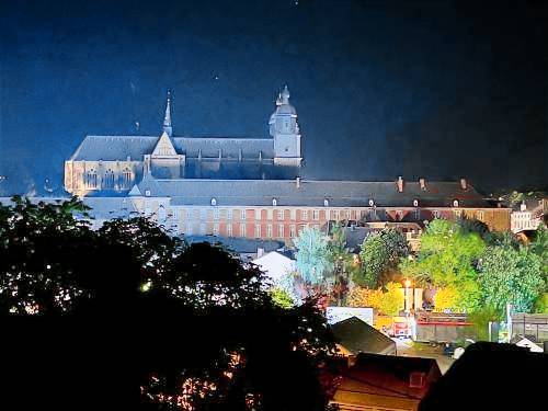 foto4