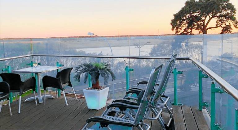 Boutique Hotel MaMa — photo 2