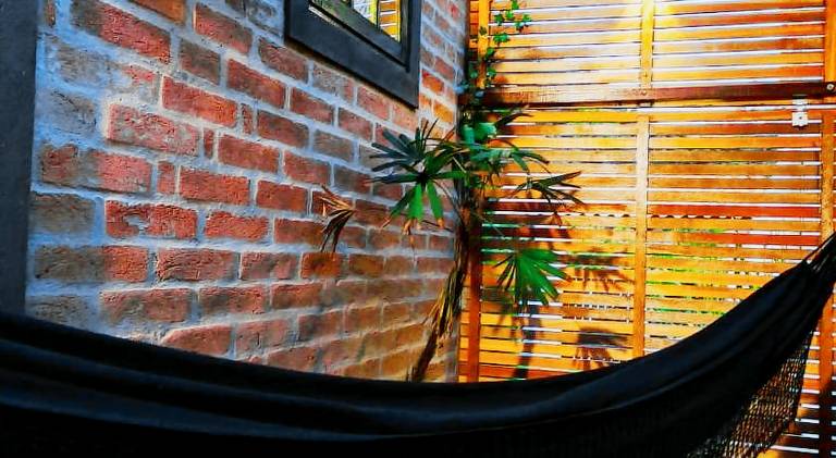 Vacation home with 1 room for 6 persons — photo 3