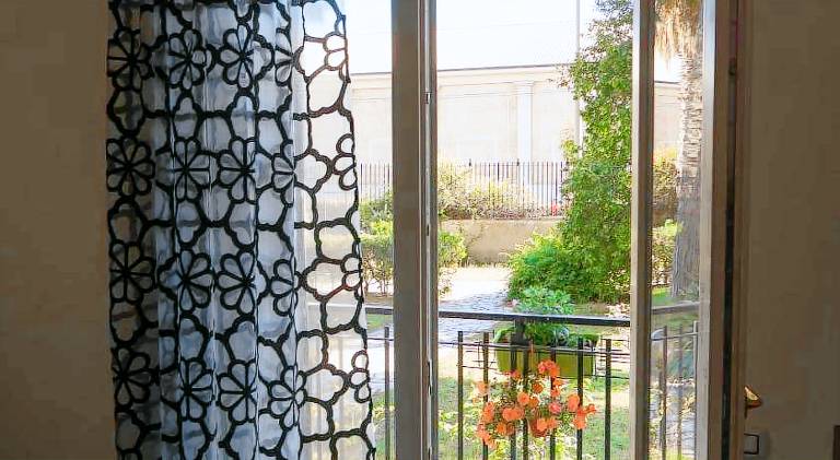 Le Dimore del Sole LT — photo 4