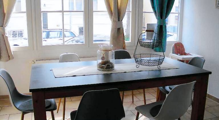Charming vacation home | Beach nearby | Pet-friendly — photo 4