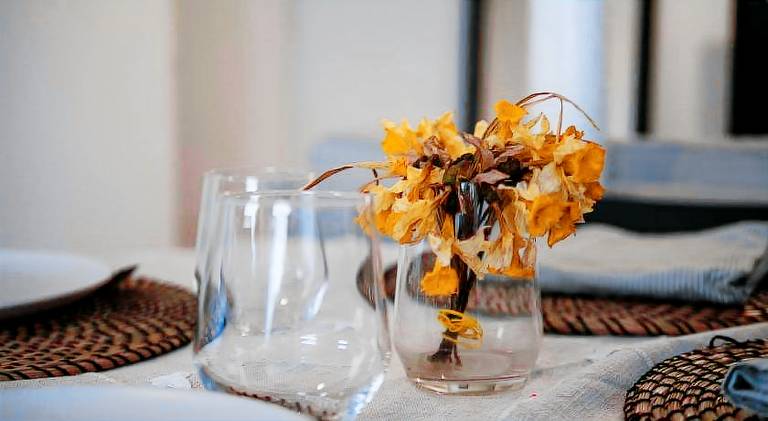 Nice holiday apartment | Pets are welcome — photo 4