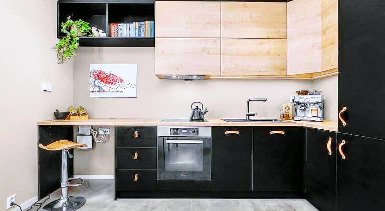 Charming holiday apartment | Pets allowed in Trondheim