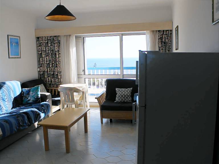 Wonderful studio | Beach nearby | Pets allowed — photo 4