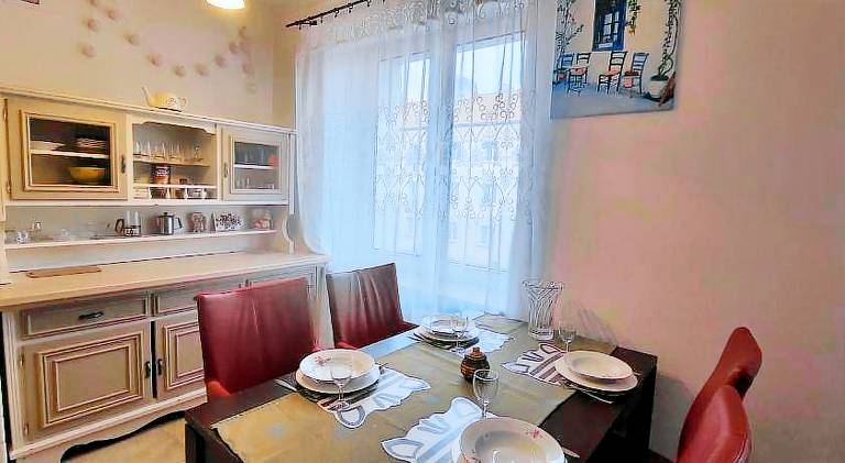 Rental apartment | Pets are welcome — photo 3