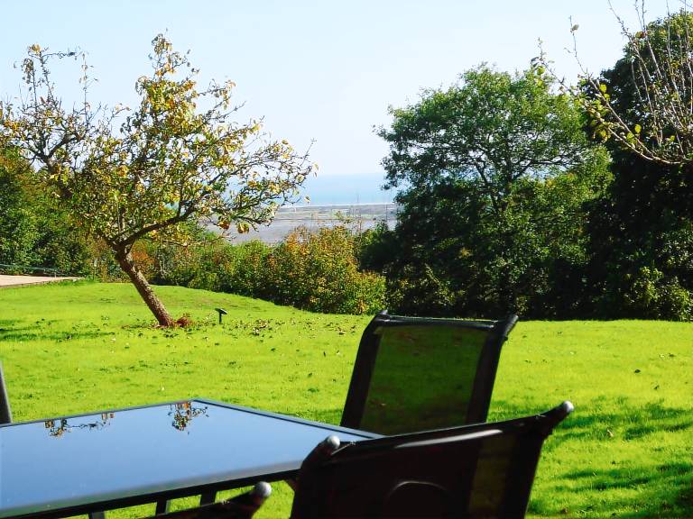 House Dawlish