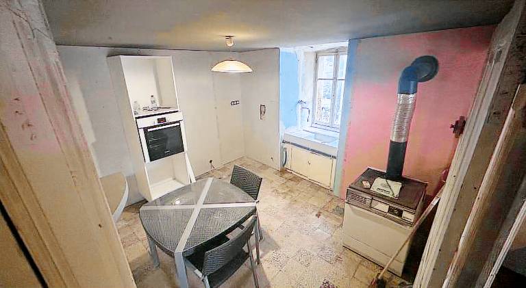 Comme a La Maison — photo 2