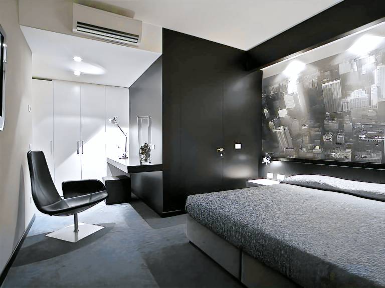 Hotel Bernina — photo 2