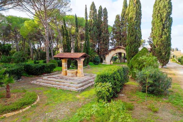 Appartamento  Santa Maria Al Bagno