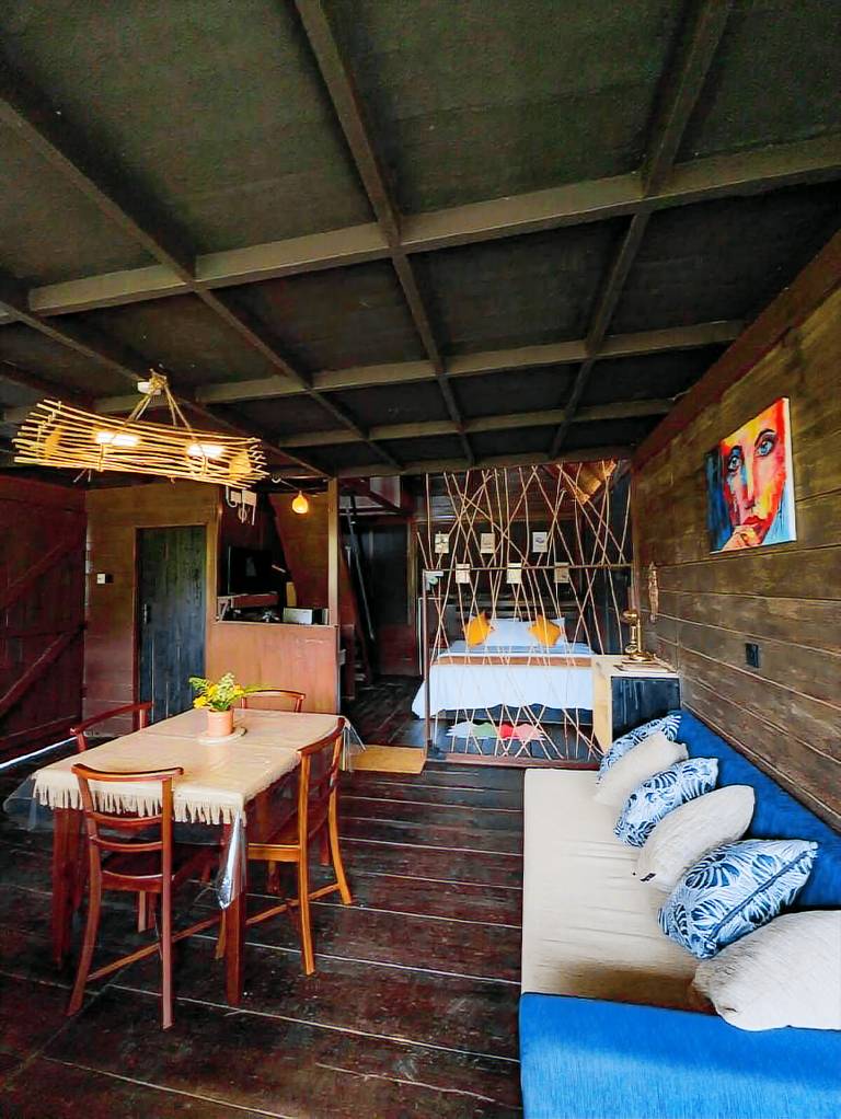 Beautiful villa | Pets allowed — photo 4