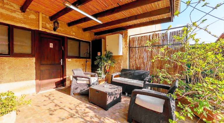 My Place in the Colony — photo 3