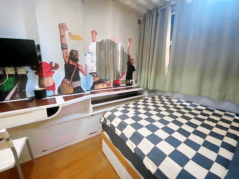 foto3
