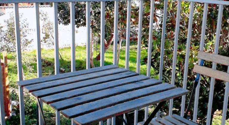 Appartement Jonzac