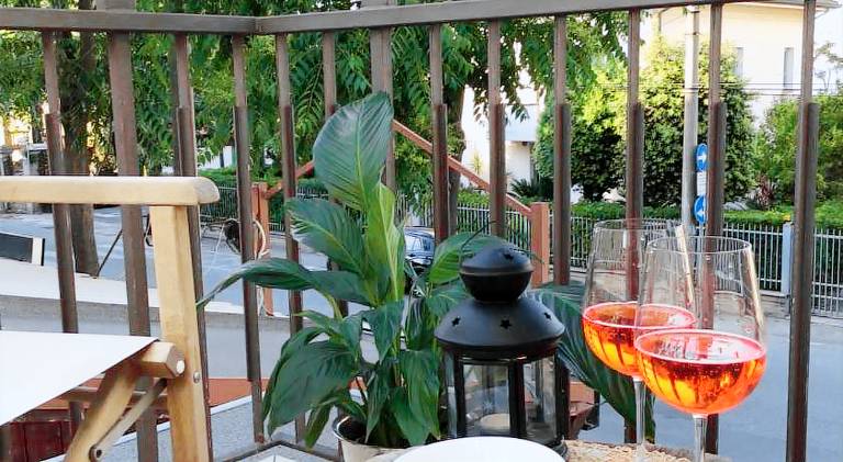 Fully equipped apartment with terrace & yard | Beach nearby | Good for workation | Dogs allowed — photo 4